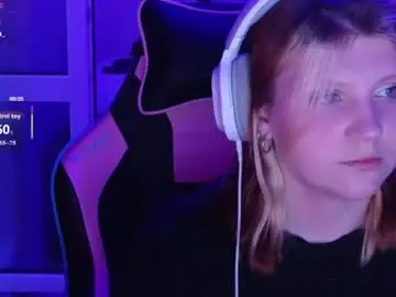 mura_muur