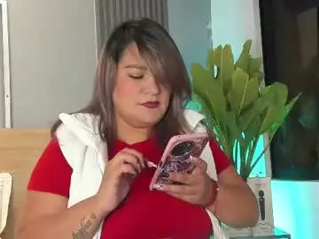 eliseplayboobs