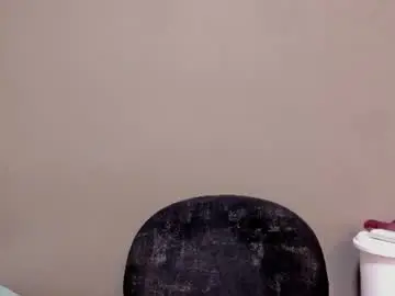 nicohillx