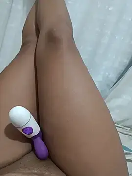 deliciademorena