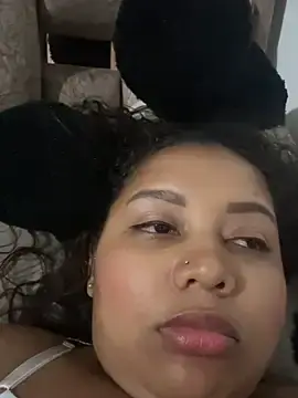 Ninibella