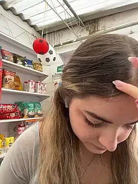 imlindapink