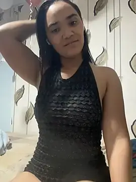 kaferr2425