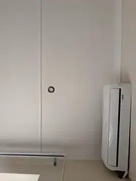 kamilah_rose