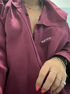 Supremegirlvibes