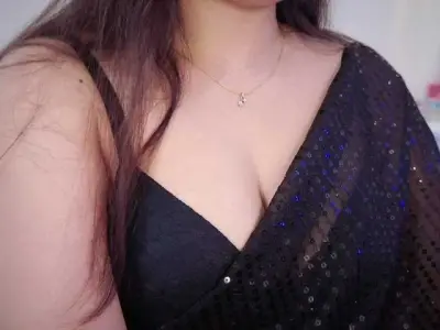 QuestQueen