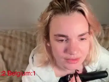 pantykrist