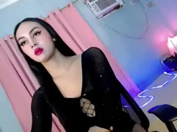 queen_danaya