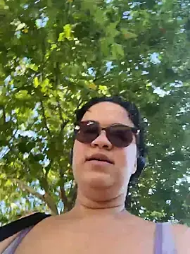 rafamarianoofc