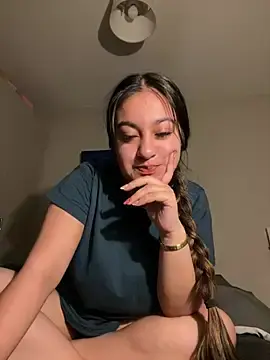 funwithmexox