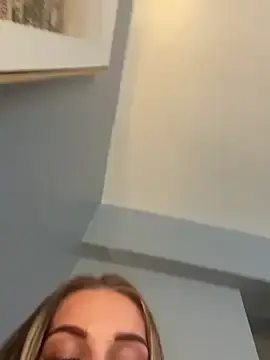 SexySofia_69