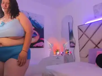 scarlett_moo