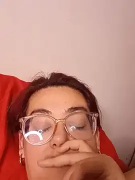 LaColoFree69