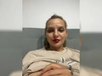 ameliex69