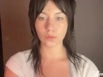 sonyangel