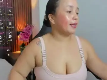 linda_rios_