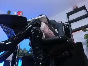 halley_ravenn