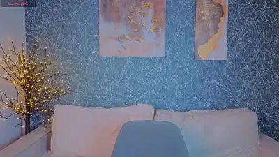 Emma_Davise