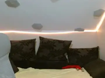 mati1da