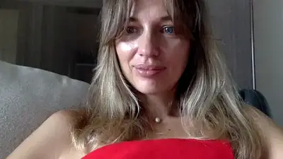 Sarielle