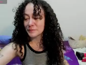 laura_anal_
