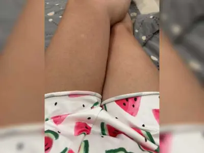 Valeria777161