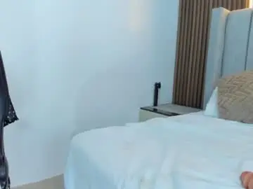 melissarouge