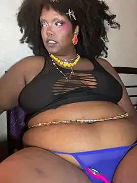 juicy_janet