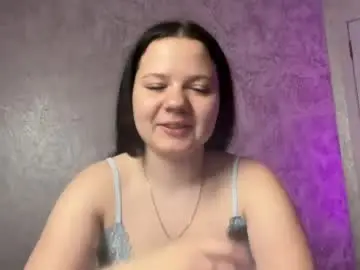 girl_cute07