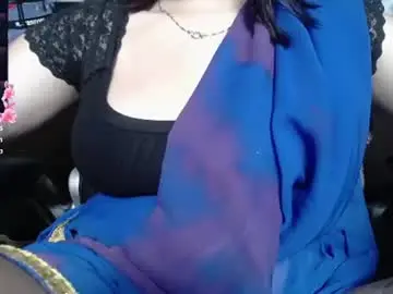 kashvi_