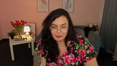 MiaCoollins