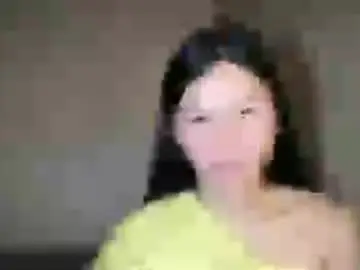 thesweetgirlugly_lilly