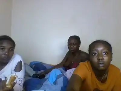 nastymummy7