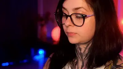 AcidPie
