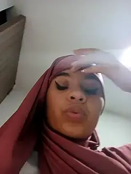 Samira_1