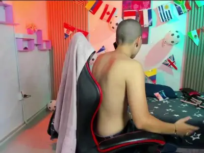 nicocoox