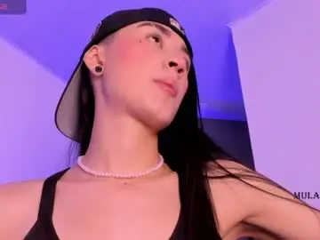 mulan_sheng69