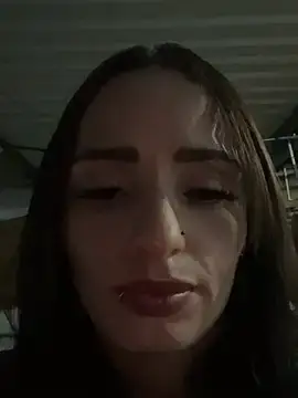 dana_Lu