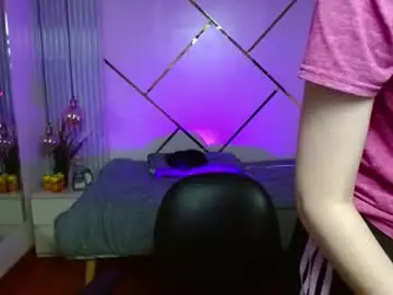 lena_roses