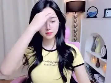 miu99999