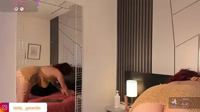 LeidySavage