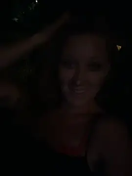 Sinful_Vixen