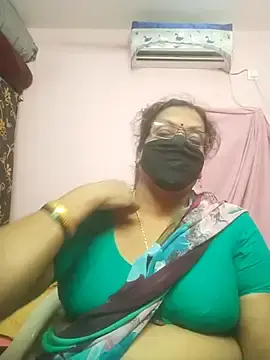 sarala_telugu