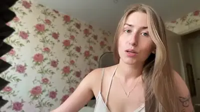 MissAnneli
