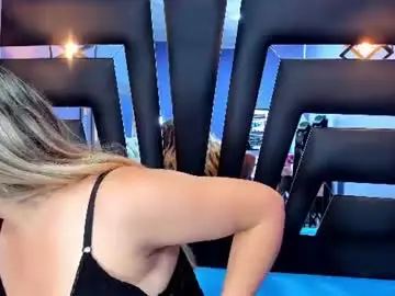 celestefoxx01