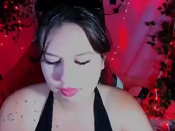 chloericci