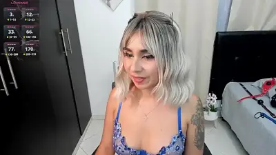 Emilyvalk_