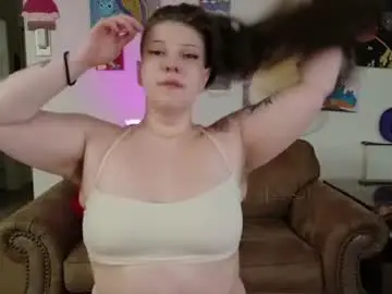 smokihippi