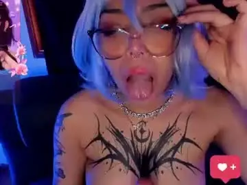 kaoriabyzz