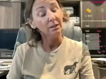 kittykattlove2